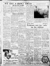 Gateshead Post Friday 29 December 1950 Page 5