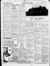 Gateshead Post Friday 29 December 1950 Page 6