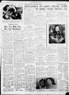 Gateshead Post Friday 29 December 1950 Page 7