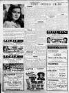 Gateshead Post Friday 29 December 1950 Page 8