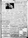 Gateshead Post Friday 29 December 1950 Page 9