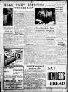 Gateshead Post Friday 29 December 1950 Page 10