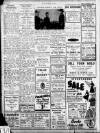 Gateshead Post Friday 05 January 1951 Page 2