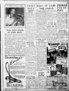 Gateshead Post Friday 05 January 1951 Page 3