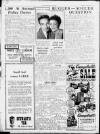 Gateshead Post Friday 05 January 1951 Page 4