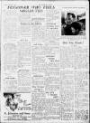 Gateshead Post Friday 05 January 1951 Page 5