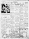 Gateshead Post Friday 05 January 1951 Page 7