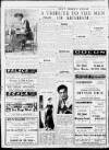 Gateshead Post Friday 05 January 1951 Page 8