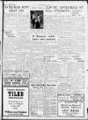 Gateshead Post Friday 05 January 1951 Page 9