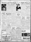 Gateshead Post Friday 05 January 1951 Page 10