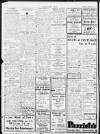 Gateshead Post Friday 19 January 1951 Page 2