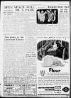 Gateshead Post Friday 19 January 1951 Page 4