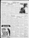 Gateshead Post Friday 19 January 1951 Page 6