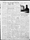 Gateshead Post Friday 19 January 1951 Page 7