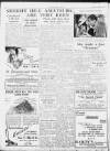 Gateshead Post Friday 19 January 1951 Page 8