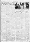 Gateshead Post Friday 19 January 1951 Page 9