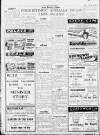 Gateshead Post Friday 19 January 1951 Page 10