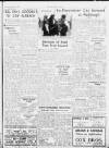 Gateshead Post Friday 19 January 1951 Page 11