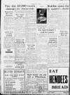 Gateshead Post Friday 19 January 1951 Page 12