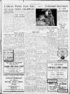 Gateshead Post Friday 26 January 1951 Page 3