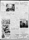 Gateshead Post Friday 26 January 1951 Page 4