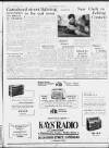 Gateshead Post Friday 26 January 1951 Page 5