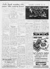 Gateshead Post Friday 26 January 1951 Page 7