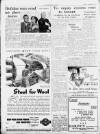 Gateshead Post Friday 26 January 1951 Page 8