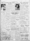 Gateshead Post Friday 26 January 1951 Page 11
