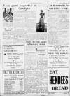 Gateshead Post Friday 26 January 1951 Page 12