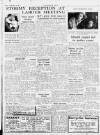 Gateshead Post Friday 09 February 1951 Page 3