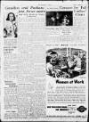 Gateshead Post Friday 09 February 1951 Page 4