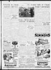 Gateshead Post Friday 09 February 1951 Page 5