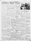 Gateshead Post Friday 09 February 1951 Page 7