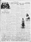 Gateshead Post Friday 09 February 1951 Page 9