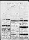 Gateshead Post Friday 09 February 1951 Page 10