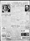 Gateshead Post Friday 09 February 1951 Page 12