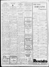 Gateshead Post Friday 16 February 1951 Page 2