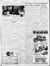 Gateshead Post Friday 16 February 1951 Page 3