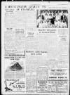 Gateshead Post Friday 16 February 1951 Page 4