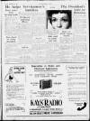 Gateshead Post Friday 16 February 1951 Page 5