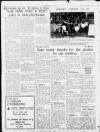 Gateshead Post Friday 16 February 1951 Page 6