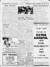 Gateshead Post Friday 16 February 1951 Page 8
