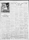 Gateshead Post Friday 16 February 1951 Page 9