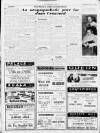 Gateshead Post Friday 16 February 1951 Page 10