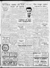 Gateshead Post Friday 16 February 1951 Page 11