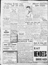 Gateshead Post Friday 16 February 1951 Page 12