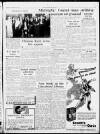 Gateshead Post Friday 23 February 1951 Page 3