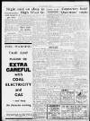Gateshead Post Friday 23 February 1951 Page 4