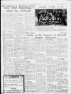 Gateshead Post Friday 23 February 1951 Page 6
